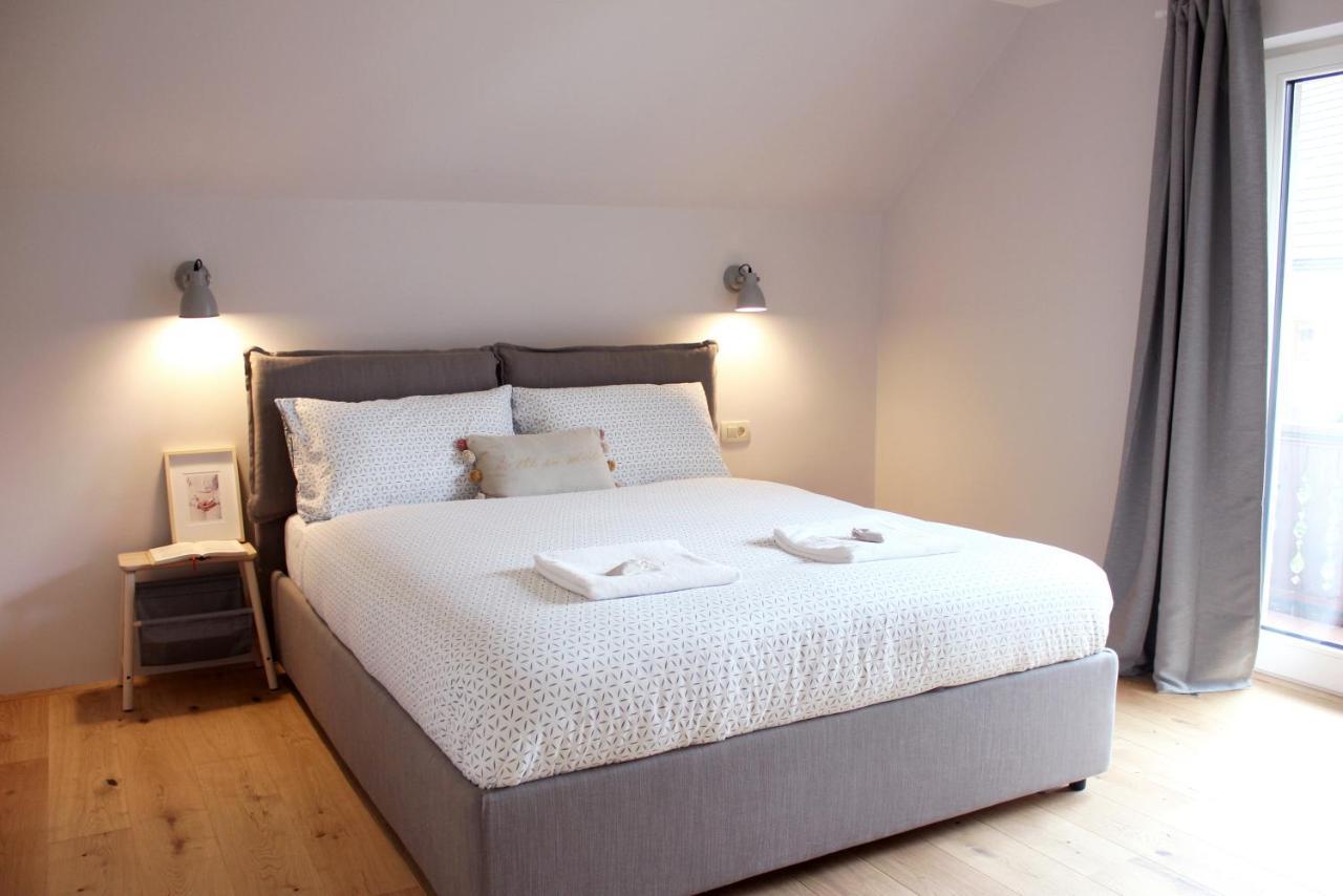 Alteri Domi Appartement